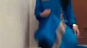 برغي التبشيرية سكسي لبناني جديد مع Bridgette B الرائعة من Fantasy Massage