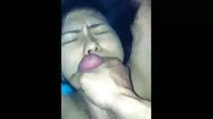 فيلم صغير الثدي سكسي للناني مع Charli Acacia عاطفي من Clubseventeen