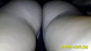 لوسي الملاك
