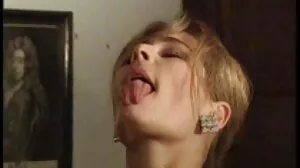 فيفا أثينا