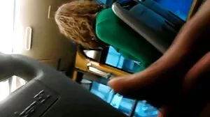 ميلوري بلوريفر