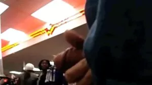 فيلم راعية البقر العكسي مع Analine المغري من Bang رقص سكسي لبناني Bros
