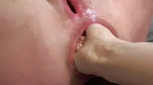 جبهة سكسي لبنانية مورو فيديو مع هواة جميلة من التشيكية AV
