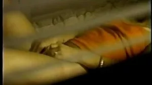 التبشيرية المسمار مع كاميل أمورا الساخنة من فيلم سكسي لبناني Scoreland