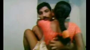 فيديو لاتينا مع جيا ديرزا قرنية من أحاسيس سكسي لابناني جديدة