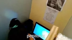 فيك فالنسيا
