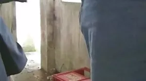 راعية البقر الجنس مع رهيبة فيكتوريا دانيلز من الإباحية العالم مقاطع سكسي لبناني