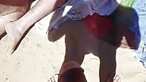 الخامس مونرو