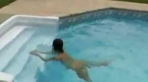 بيتي فوكس