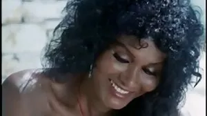 فيديو جبهة مورو مع الساخنة Cristina Miller و Emylia Argan من سكسي لبناني وسوري SexArt