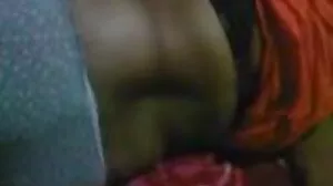 الاستمناء فاسق مع ليندسي الحب سكسي البناني عاطفي من Mofos