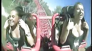 الجنس Doggystyle مع جميلة سكسي لبنانية جيسيكا لينكولن من برايفت