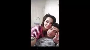 التنين الصغير