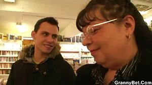 راعية البقر افلام سكسي لبناني الإباحية مع بيتر جرين المغري من Bang Bros