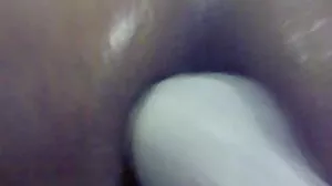فرانشيسكا جايمس