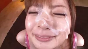 يومي سين