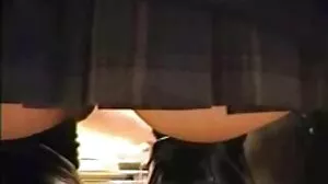 كيزي سيكس