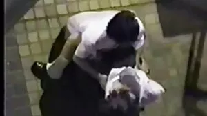 فيلم شفوي مع المحافظ سكسي البناني أليسا ريس من فيلم Girls Rimming