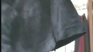 فيلم شفوي مع Candice سكسي لبناني فيديو Dare و Lisey Sweet من All Anal