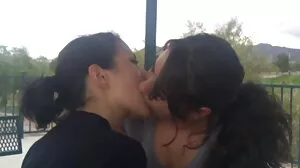 ساتين سبارك