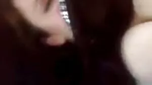 تكساس باتي