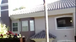 فيلم صغير مع المحافظ Zerella Skies سكسيلبناني من Slut Inspection