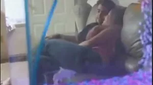 لعق كس المسمار مع المحافظ سكسي نيج لبناني نيكول أنيستون من أمريكا المشاغب
