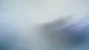 الجنس بين الأعراق مع سارة بانكس مثير مساج سكسي لبناني من فريق سكيت