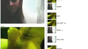 أليكسا نوفا