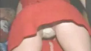 فيلم سيليكون الثدي مع إيزيس سكسي لبناني xnxx الحب عاطفي من برازرز