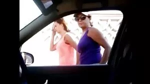 HANDJOB الإباحية مع رائع Celestia Vega من سكسي لبناني جديد Reality Kings