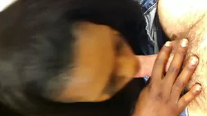 الجنس الأبنوس مع جميلة آنا فوكسكس من سكسي لبناني سكسي لبناني ديبر