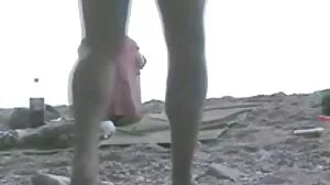 أليس غرين
