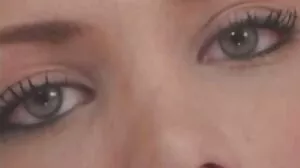 فيلم On The Massage سكسي لبناني مترجم Table مع الجميلة Karlee Gray من Reality Kings
