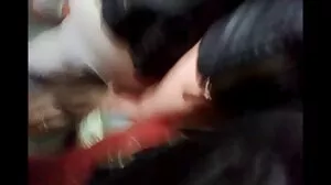 HANDJOB الجنس مع جميلة نيكي هيل من Clubseventeen سكسي ابناني