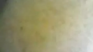 In The Bed smut مع أبيجيل سكسي لبلاني ماك الرائع وبيثاني بنز من Fantasy Massage