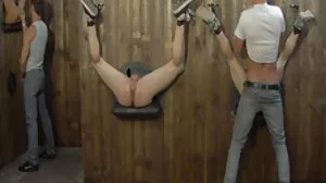 فرقعة سكسي لبناني مجاني الفم مع مثير لونا لوبيز من Hot Guys Fuck