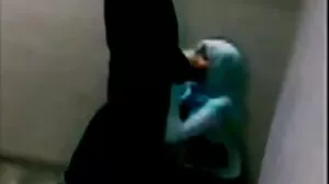 داني دانيلز