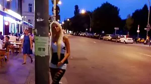 فيلم شفوي رائع مع Kailani Kai مقاطع فيديو سكسي لبناني من Lil Humpers