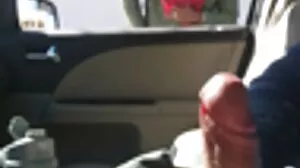 كيت إنجلترا
