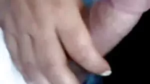 مواجهة العمل اللعين مع مارلين السكر مثير وميا Trejsi من فيديو سكسي لبناني The White Boxxx
