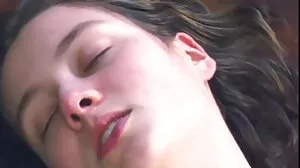 عمل قوي مع Adria Rae افلام سكسي لبناني و Monique Alexander من Bang Bros