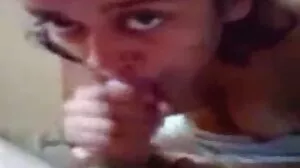 فيديو افلام لبناني سكسي الثدي الطبيعي مع ديكسي لين الجميلة من Fit18
