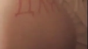 تيا كاي
