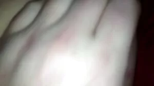 جنيفر بليس