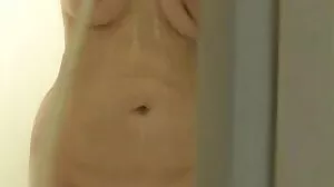 ليتل كاندي