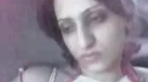 برغي سيقان طويلة اجمل سكسي لبناني مع لارا لي الساخنة من برايفت