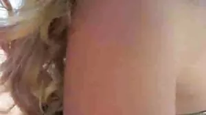 فيلم Perfect Body مع قرنية سيدني كول من Bratty Sis سكسي لناني
