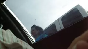 برينا بانكس