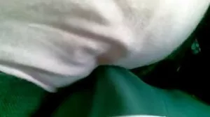 برغي شفوي مع افلام سكسي لبنانية Vina Sky جميلة من True Anal